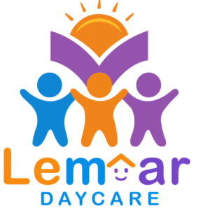 cropped cropped logo day care ۳.png
