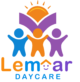 cropped logo day care ۳.png